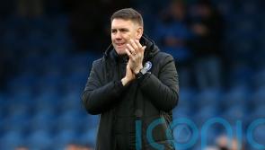 Dave Challinor sees the big picture as below-par Stockport down AFC Wimbledon