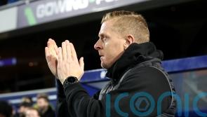 Cambridge showed what’s under the bonnet over Easter weekend – Garry Monk