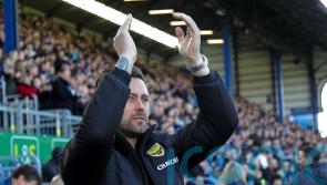 Des Buckingham says Oxford win over Fleetwood the best performance of his tenure