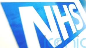 NHS failing children with ‘disgraceful’ wait times, says top doctor
