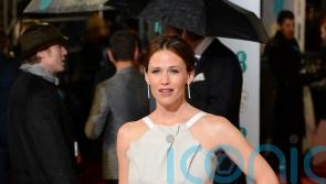 Jennifer Garner announces death of ‘kind and brilliant’ father aged 85