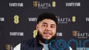 Big Zuu: My relationship with faith was up and down at time of Mecca pilgrimage