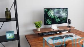 How to create the perfect home office