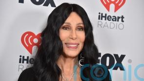 Cher: I have been down and out so many times but I never gave up my dream