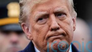 Trump’s gag order expanded after social media posts about judge’s daughter