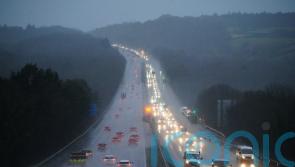 Car finance firms ‘facing headache’ over potential compensation claims