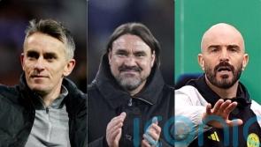 Ipswich, Leeds and Leicester win again – a look at Championship promotion race