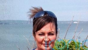 Body found in search for missing woman Paula Elliott