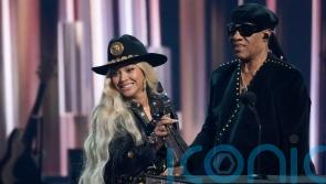 Beyonce hopes future is ‘more open to enjoying art with no preconceived notions’