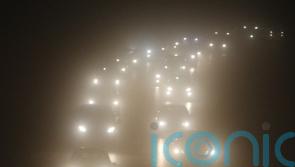 Government to launch study into headlight glare following petition