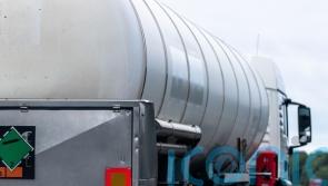 Plan to allow fuel tankers to carry more petrol and diesel during shortages