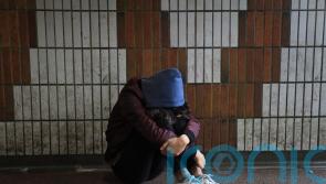 Access to child mental health services uninterrupted by pandemic &ndash; study