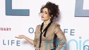 Helena Bonham Carter and Miriam Margolyes headline Queen’s literary festival
