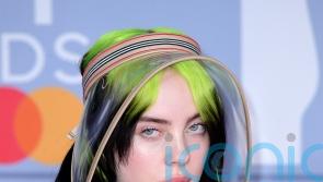 Billie Eilish and Engelbert Humperdinck ‘object to predatory use of AI’