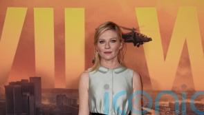 Spider-Man star Kirsten Dunst: Money is why actors say yes to superhero movies