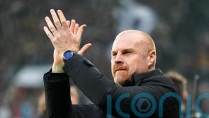 Sean Dyche pleased with Everton’s second-half display in Newcastle draw