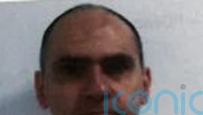 Man who stabbed neighbour to death ‘absconds from mental health facility’