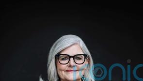 Samantha Mostyn appointed next governor-general of Australia