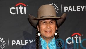 Yellowstone actor’s nephew reported missing amid police probe