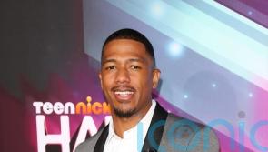 Nick Cannon reveals two-year-old son diagnosed with autism