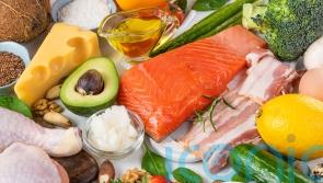 How to eat for type 2 diabetes