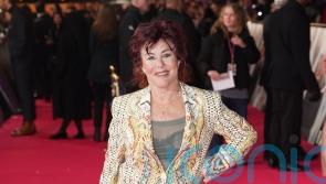 Ruby Wax: People ashamed of mental health struggles are not worth knowing