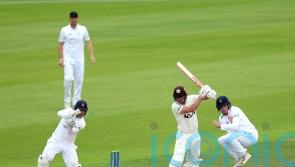 Surrey keeper Jamie Smith eager to prove England credentials against the best