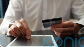 Purchase scam cases jumped by around a third in 2023, says Santander