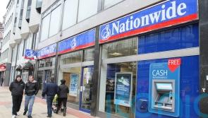 Nationwide’s ‘not closing our branches’ ads banned by watchdog