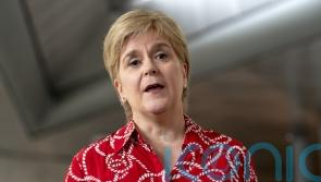 Sturgeon ‘veering away’ from supporting assisted dying Bill