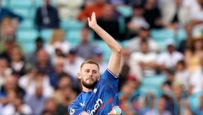 From Gus Atkinson to Josh de Caires – potential County Championship stars