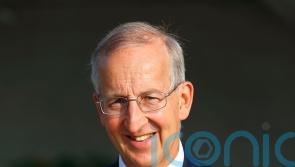 Halting arms sales to Israel would ‘send powerful message’, says former diplomat