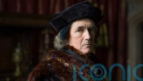 Sir Mark Rylance and Damian Lewis return in first look at Wolf Hall sequel