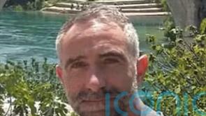 Family of Briton killed in Gaza ‘disappointed’ at no apology from Israeli PM