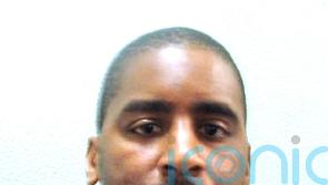 Serial sex attacker Kirk Reid to stay behind bars