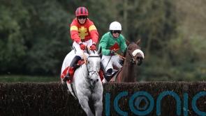 Cromwell lining up triple challenge for National honours