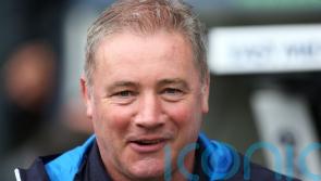 McCoist will not attend Old Firm game after comments over ‘breaching’ hate law