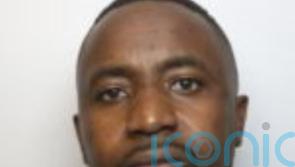 Rapist carried out two near-identical attacks 12 years apart