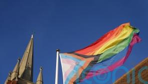 Ministers warned legal challenge looms over plans to end conversion therapy