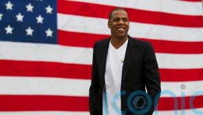 Jay-Z’s Made In America festival cancelled for the second year in a row