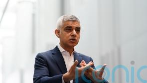 Levelling-up ‘not a zero-sum game’ says Sadiq Khan