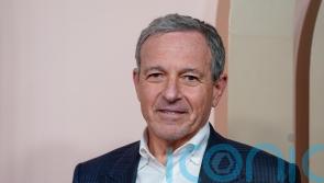 Disney shareholders back CEO and rebuff activist shareholders