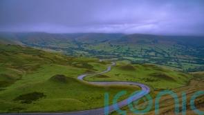 New Ordnance Survey data to have ‘significant impact’ on monitoring biodiversity