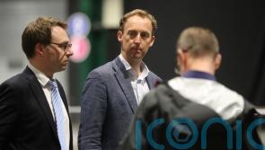 Irish MEP accuses von der Leyen of ‘silence’ on genocide case against Israel