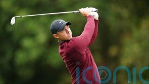 Rory McIlroy gets pre-Masters lesson from Tiger Woods’ former coach Butch Harmon