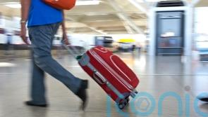 Easing of airport security liquid rules delayed by a year