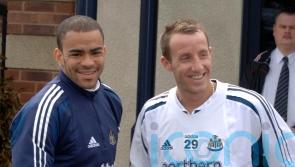 On this day in 2005: Lee Bowyer fined by Newcastle after Kieron Dyer bust up