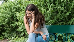 What is ‘spring asthenia’ and could you have it?