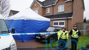 Police investigation into SNP finances: What we know so far