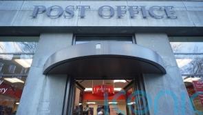 MPs to ponder ‘sanctioning’ ex-Post Office chief over statements to Parliament